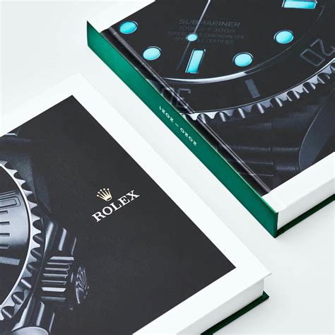 ou est fabriqué la rolex|rolex catalogue.